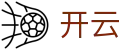 开云(kai yun)中国 · 官方主页