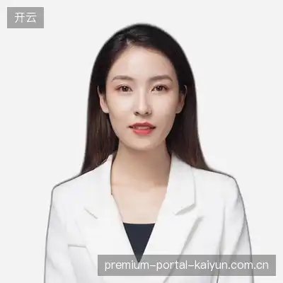 龙煜