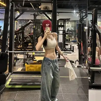 余悦悦